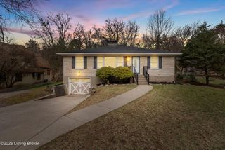 1873 Trevilian Way, Louisville, KY 40205