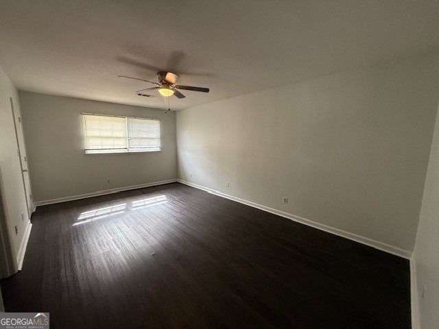 885 Park Place NE, Conyers, GA 30012