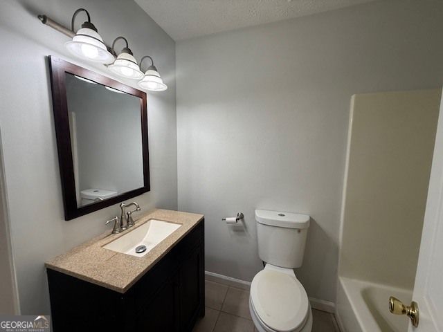 885 Park Place NE, Conyers, GA 30012