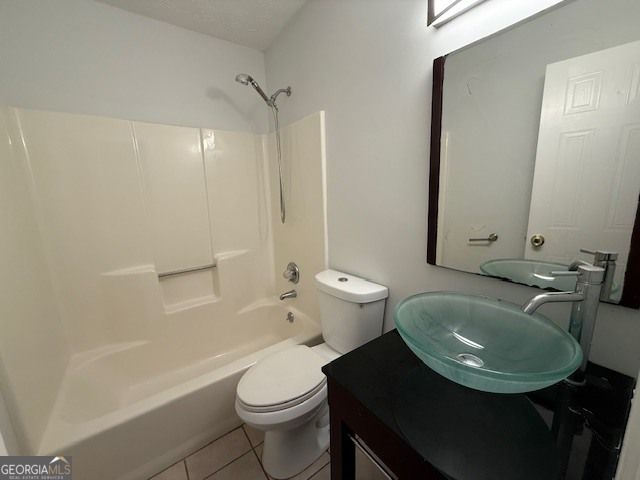 885 Park Place NE, Conyers, GA 30012