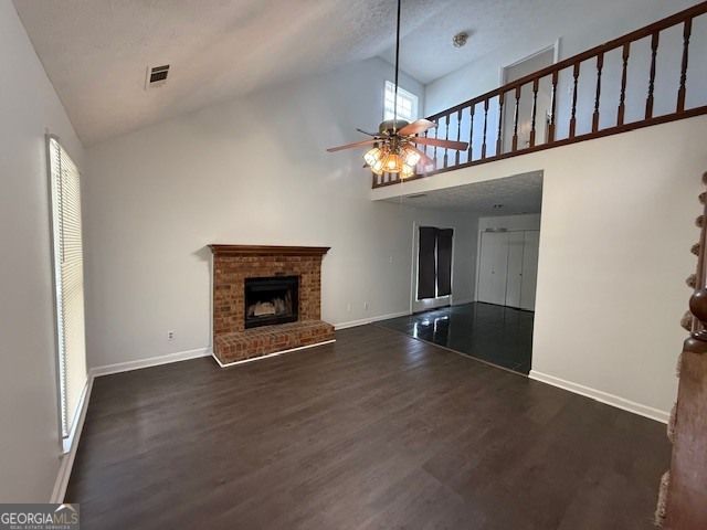 885 Park Place NE, Conyers, GA 30012