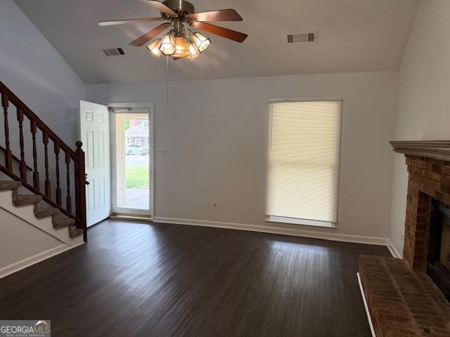 885 Park Place NE, Conyers, GA 30012