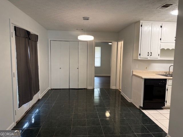 885 Park Place NE, Conyers, GA 30012