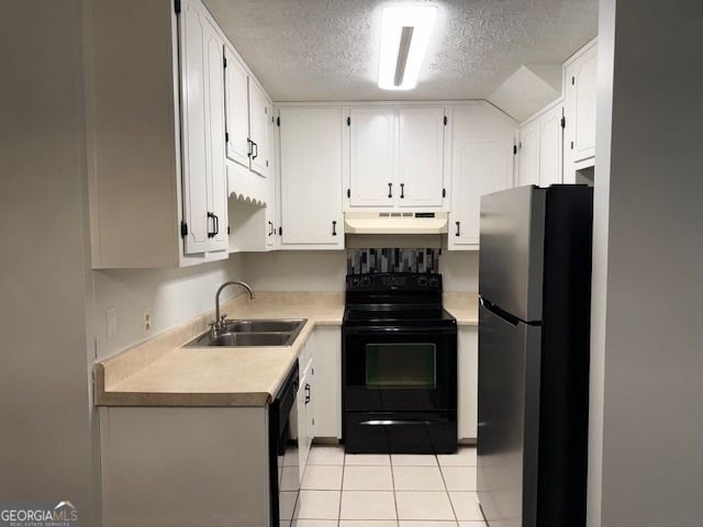 885 Park Place NE, Conyers, GA 30012