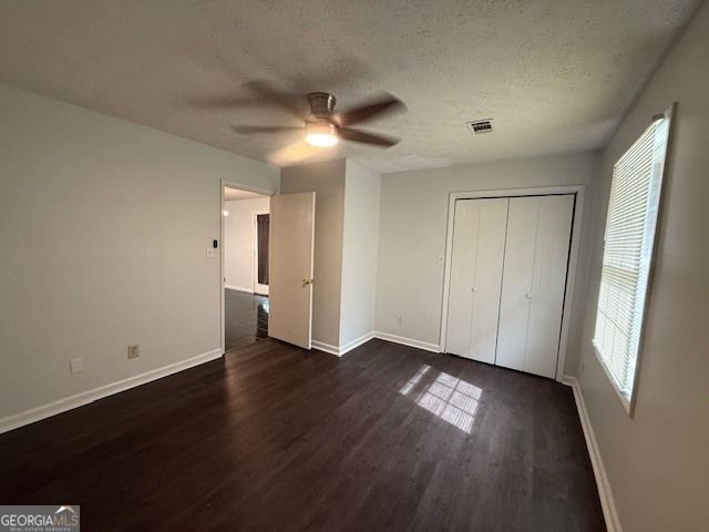 885 Park Place NE, Conyers, GA 30012