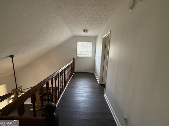 885 Park Place NE, Conyers, GA 30012