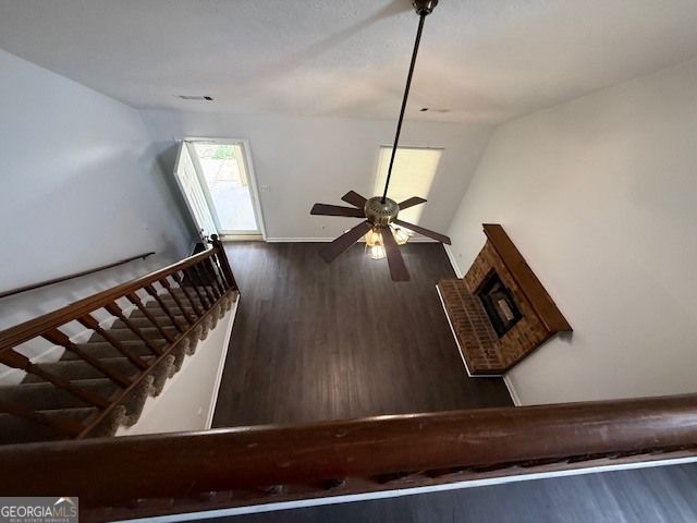 885 Park Place NE, Conyers, GA 30012