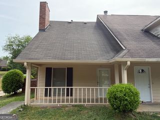 885 Park Place NE, Conyers, GA 30012