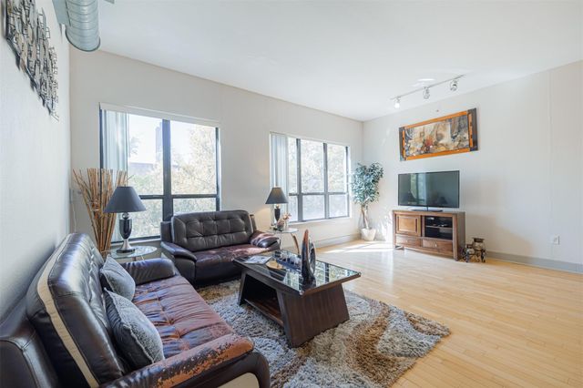 1901 Post Oak Boulevard 3109, Houston, TX 77056