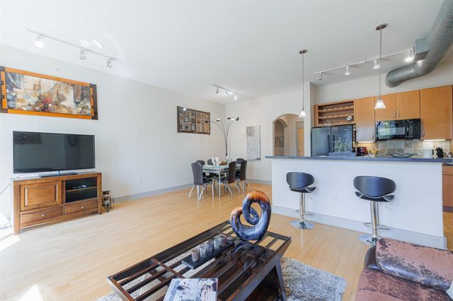 1901 Post Oak Boulevard 3109, Houston, TX 77056