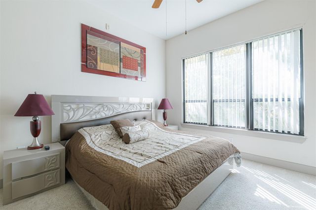 1901 Post Oak Boulevard 3109, Houston, TX 77056