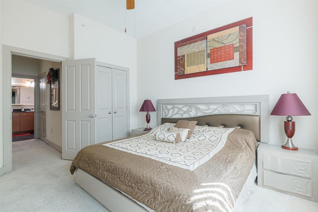 1901 Post Oak Boulevard 3109, Houston, TX 77056