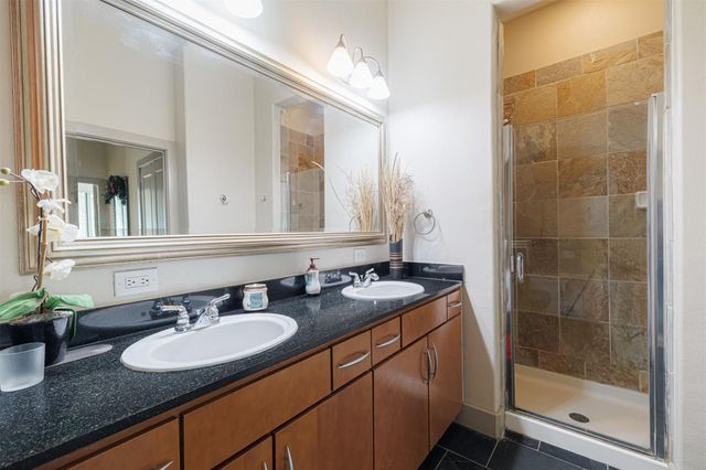 1901 Post Oak Boulevard 3109, Houston, TX 77056