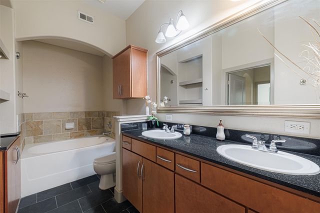 1901 Post Oak Boulevard 3109, Houston, TX 77056