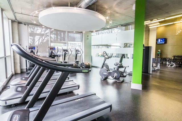 1901 Post Oak Boulevard 3109, Houston, TX 77056