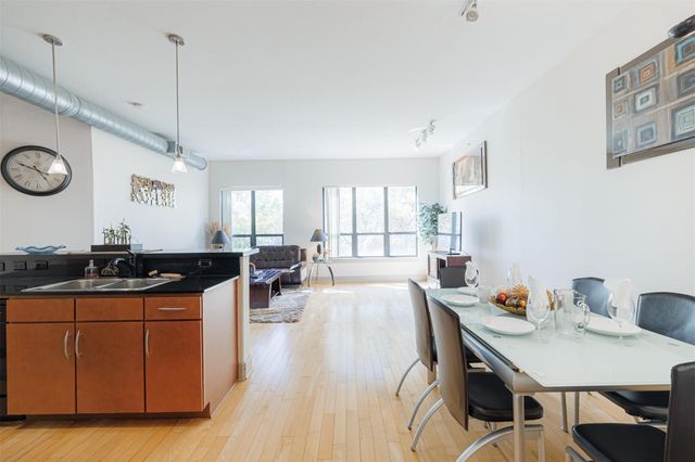 1901 Post Oak Boulevard 3109, Houston, TX 77056