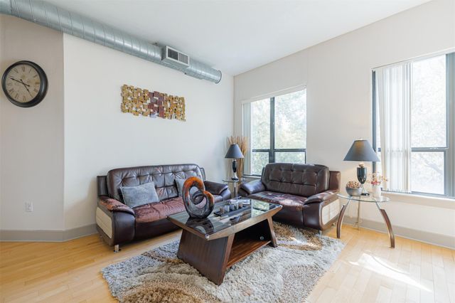 1901 Post Oak Boulevard 3109, Houston, TX 77056