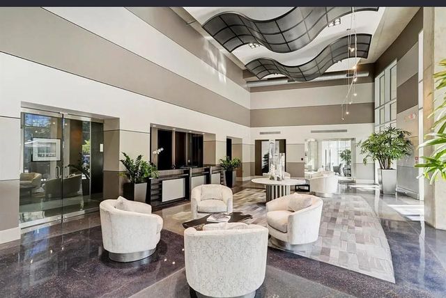 1901 Post Oak Boulevard 3109, Houston, TX 77056