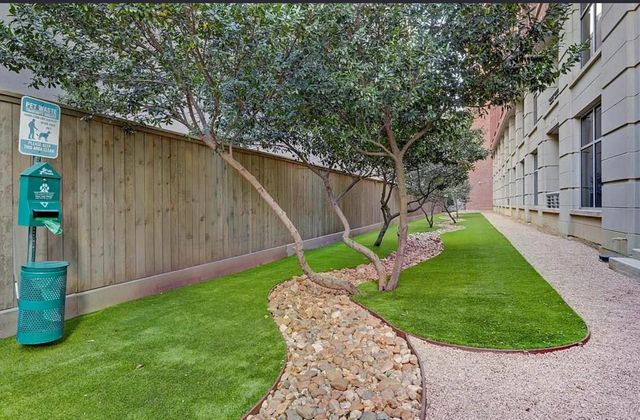 1901 Post Oak Boulevard 3109, Houston, TX 77056