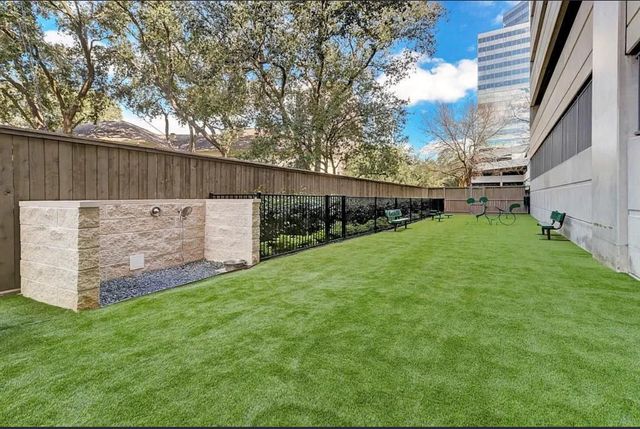 1901 Post Oak Boulevard 3109, Houston, TX 77056