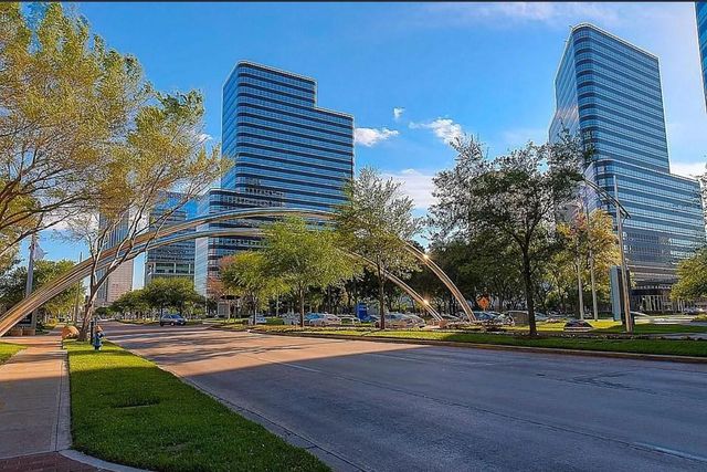 1901 Post Oak Boulevard 3109, Houston, TX 77056