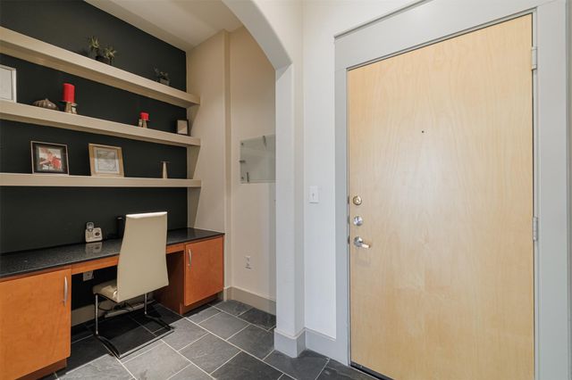 1901 Post Oak Boulevard 3109, Houston, TX 77056