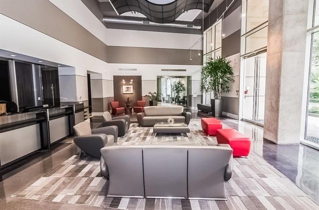 1901 Post Oak Boulevard 3109, Houston, TX 77056