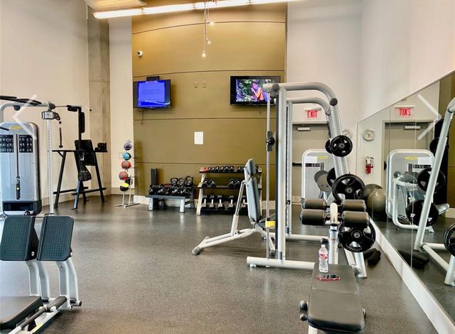 1901 Post Oak Boulevard 3109, Houston, TX 77056