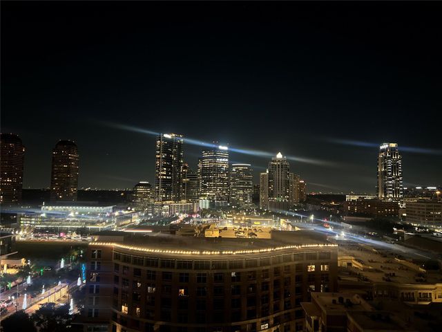 1901 Post Oak Boulevard 3109, Houston, TX 77056