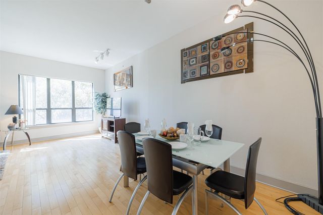 1901 Post Oak Boulevard 3109, Houston, TX 77056