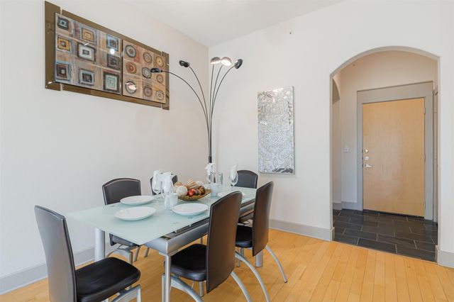 1901 Post Oak Boulevard 3109, Houston, TX 77056