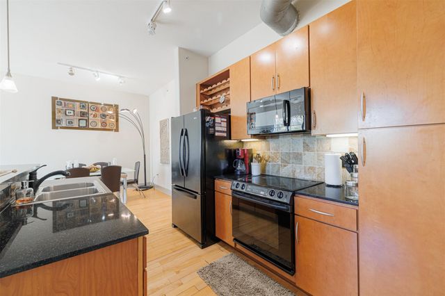 1901 Post Oak Boulevard 3109, Houston, TX 77056