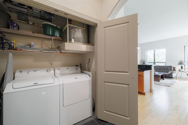 1901 Post Oak Boulevard 3109, Houston, TX 77056