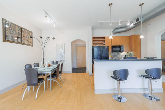 1901 Post Oak Boulevard 3109, Houston, TX 77056