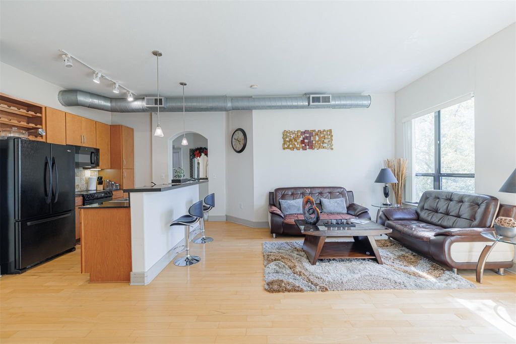 1901 Post Oak Boulevard 3109, Houston, TX 77056