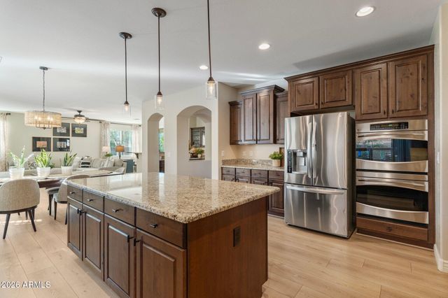 28410 N 52ND Place, Cave Creek, AZ 85331