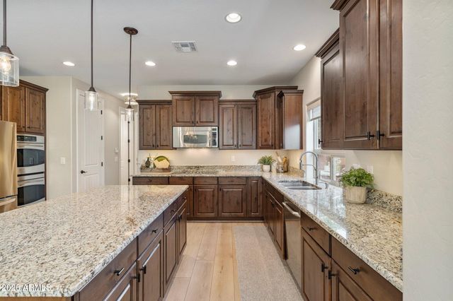 28410 N 52ND Place, Cave Creek, AZ 85331