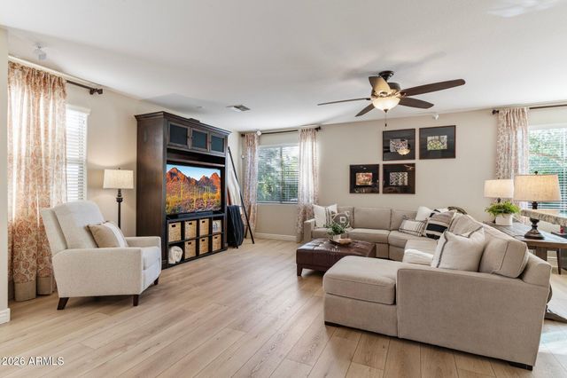 28410 N 52ND Place, Cave Creek, AZ 85331