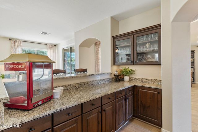 28410 N 52ND Place, Cave Creek, AZ 85331