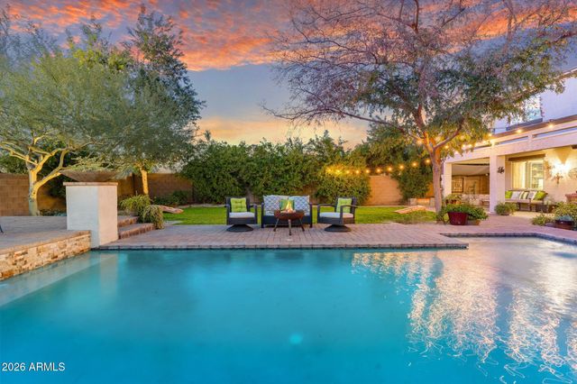 28410 N 52ND Place, Cave Creek, AZ 85331