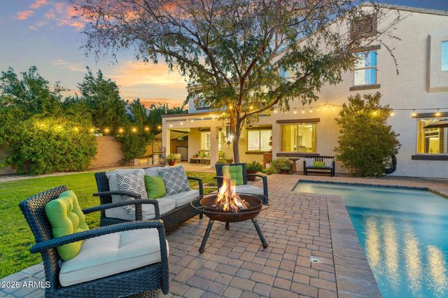 28410 N 52ND Place, Cave Creek, AZ 85331