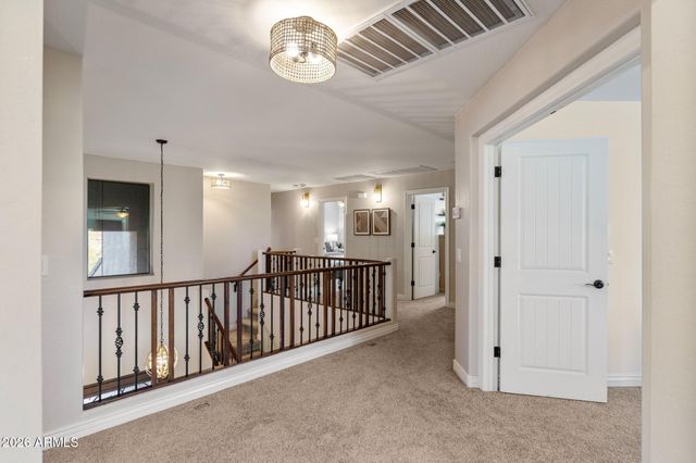 28410 N 52ND Place, Cave Creek, AZ 85331