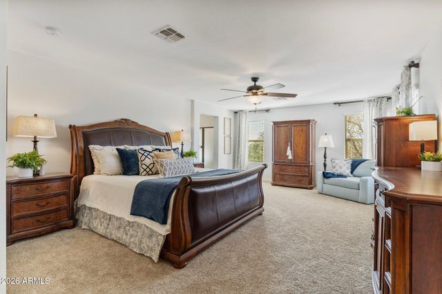 28410 N 52ND Place, Cave Creek, AZ 85331