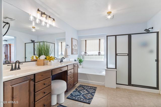 28410 N 52ND Place, Cave Creek, AZ 85331