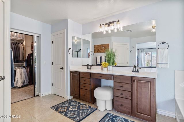 28410 N 52ND Place, Cave Creek, AZ 85331