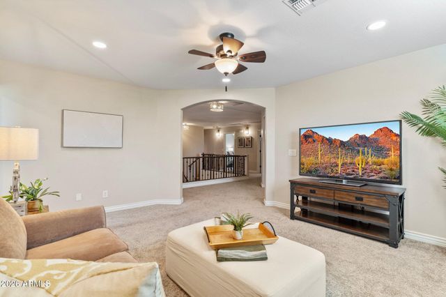 28410 N 52ND Place, Cave Creek, AZ 85331