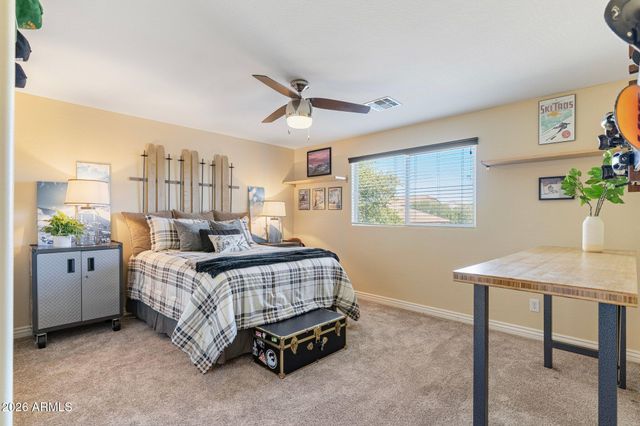 28410 N 52ND Place, Cave Creek, AZ 85331