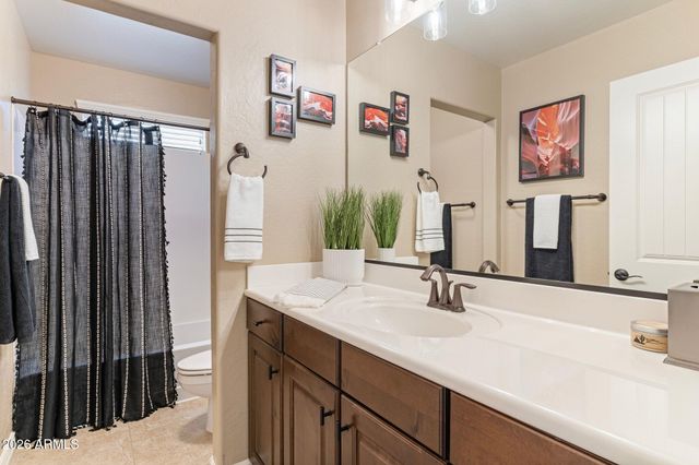 28410 N 52ND Place, Cave Creek, AZ 85331