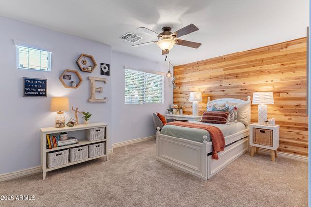 28410 N 52ND Place, Cave Creek, AZ 85331