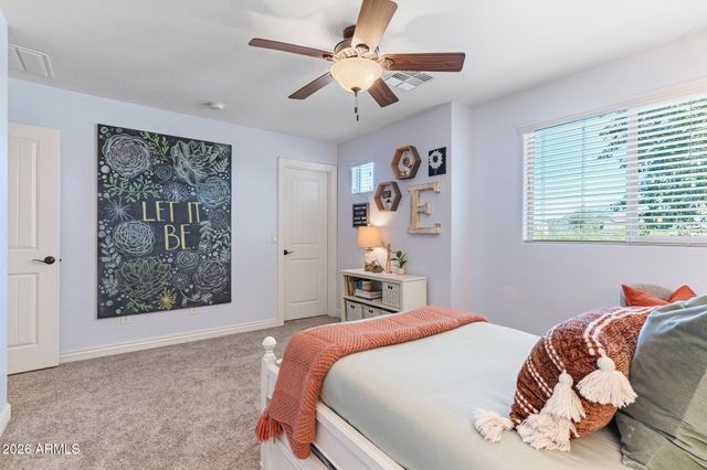 28410 N 52ND Place, Cave Creek, AZ 85331